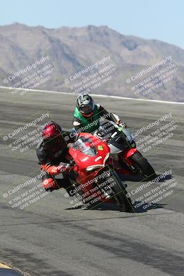 media/May-24-2025-TrackXperience (Sat) [[1cecf32909]]/Level 1/Session 2 (Bowl)/